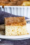 easy-coffee-cake-recipe-with-cinnamon-sugar image