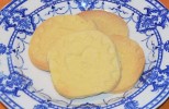 shortbread-biscuits-recipe-traditional-scottish-treat image