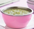 green-pea-and-ham-soup-recipe-the-spruce-eats image
