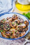 oven-roasted-garlic-mushrooms-recipe-step-by-step image