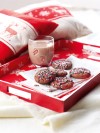 christmas-chocolate-cookies-nigellas-recipes-nigella image