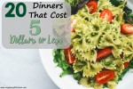 45-dinners-that-cost-5-dollars-or-less-no-getting-off image