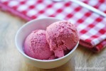 raspberry-frozen-yogurt-recipe-healthy-recipes-blog image