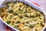 broccoli-cheese-casserole-healthy-recipes-blog image