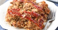 easy-meatloaf-recipe-with-oatmeal-adventures-of-mel image