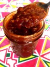 best-ever-homemade-bbq-barbecue-sauce image