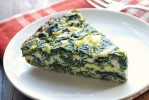 crustless-spinach-quiche-healthy-recipes-blog image