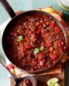 11-best-chilli-con-carne-recipes-delicious-magazine image