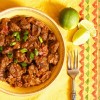 authentic-chili-recipe-aka-bowl-of-red-everyday image