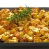 saut-potatoes-lyonnaise-recipes-delia-online image
