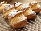 best-ever-cream-puffs-recipe-the-whoot image