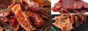 how-to-make-awesome-smoked-jerky-on-your image