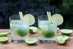 classic-caipirinha-latin-cocktails-laylitas image