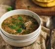 georgian-lamb-and-rice-soup-kharcho-recipe-the-spruce-eats image