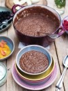 chocolate-porridge-jamie-oliver-breakfast image