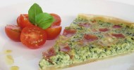 10-best-bisquick-impossible-spinach-pie-recipes-yummly image