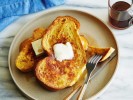 breakfast-recipes-and-cooking-food-network image