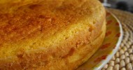 10-best-baking-cottage-cheese-recipes-yummly image