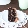 best-ever-chocolate-quinoa-cake-making-thyme-for image
