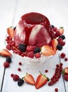 summer-pudding-fruit-recipes-jamie-magazine image