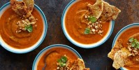 60-best-slow-cooker-soup-recipes-easy-ideas-for image