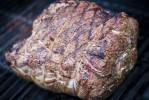 sirloin-tip-roast-grilling-recipes-and-bbq image