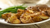 onion-roasted-potatoes-lipton-kitchens image