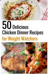50-delicious-chicken-dinner-recipes-for-weight-watchers image