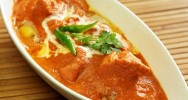 spicy-creamy-kadai-chicken-recipe-ndtv-food image
