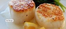 crab-stuffed-sole-recipe-cooks-and-eatscooks-and-eats image