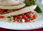 leftover-steak-tacos-recipe-eating-richly image
