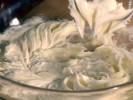 magnolias-vanilla-cupcake-recipe-food-network image