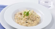 the-best-instant-pot-risotto-step-by-step-real-simple image