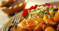 10-best-orange-marmalade-pork-chops-recipes-yummly image