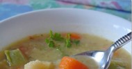10-best-homemade-vegetable-soup-seasonings image