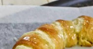 10-best-crescent-roll-appetizers-cream-cheese image