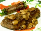 mushroom-sirloin-steak-and-marsala-recipe-the image