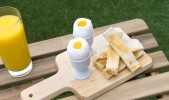 eggs-recipe-how-long-to-cook-dippy-eggs-expresscouk image