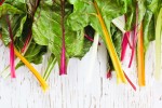 what-is-swiss-chard-learn-how-to-cook-with-swiss-chard-and image