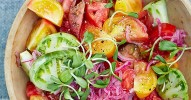 tomato-salad-recipes-are-what-your-summer-menus image