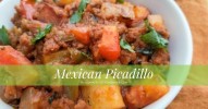 authentic-mexican-picadillo-recipe-mexican image