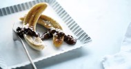 10-best-nutella-and-banana-dessert-recipes-yummly image