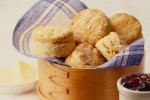 buttermilk-biscuits-from-scratch-recipe-the-spruce-eats image