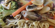 quick-ramen-noodle-dinners-allrecipes image