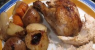 10-best-chicken-with-potatoes-in-crock-pot image