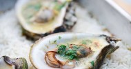 10-best-canned-oysters-recipes-yummly image