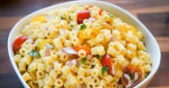 10-best-ditalini-pasta-salad-recipes-yummly image