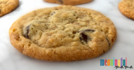 easy-and-chewy-heath-bar-cookie image
