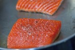 healthy-thai-style-salmon-recipes-the-spruce-eats image