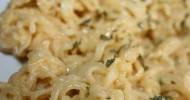 10-best-cheesy-ramen-noodles-recipes-yummly image